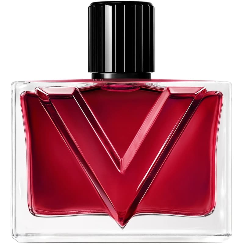 Valentino Vendetta Donna EDP 90 ml