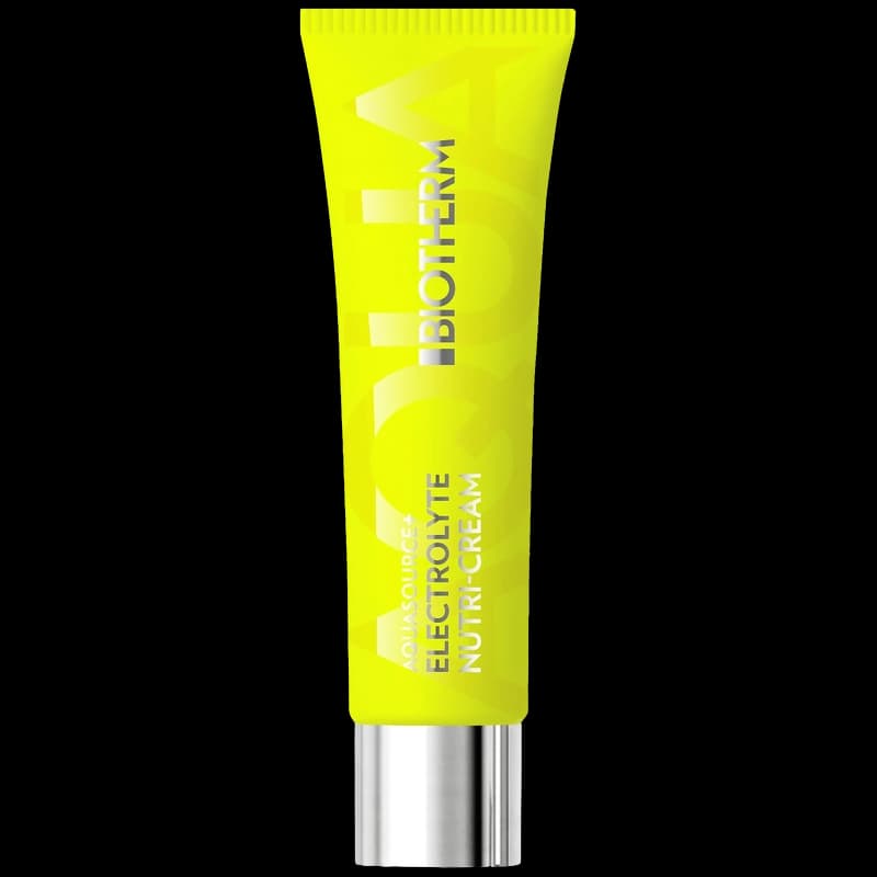 Biotherm Aquasource+ Electrolyte 30 ml
