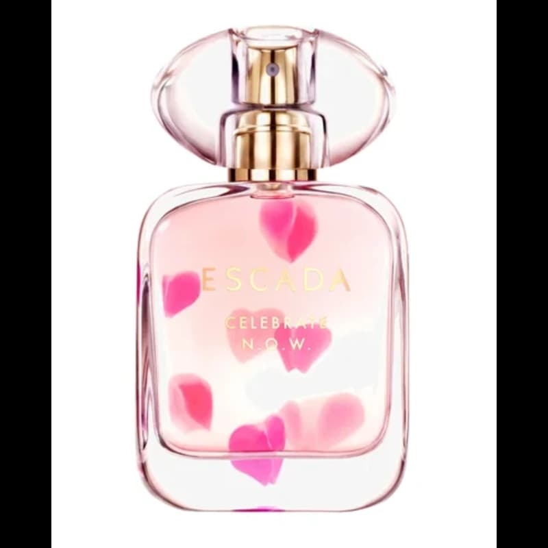 Escada Celebrate N.O.W. EdP 80 ml