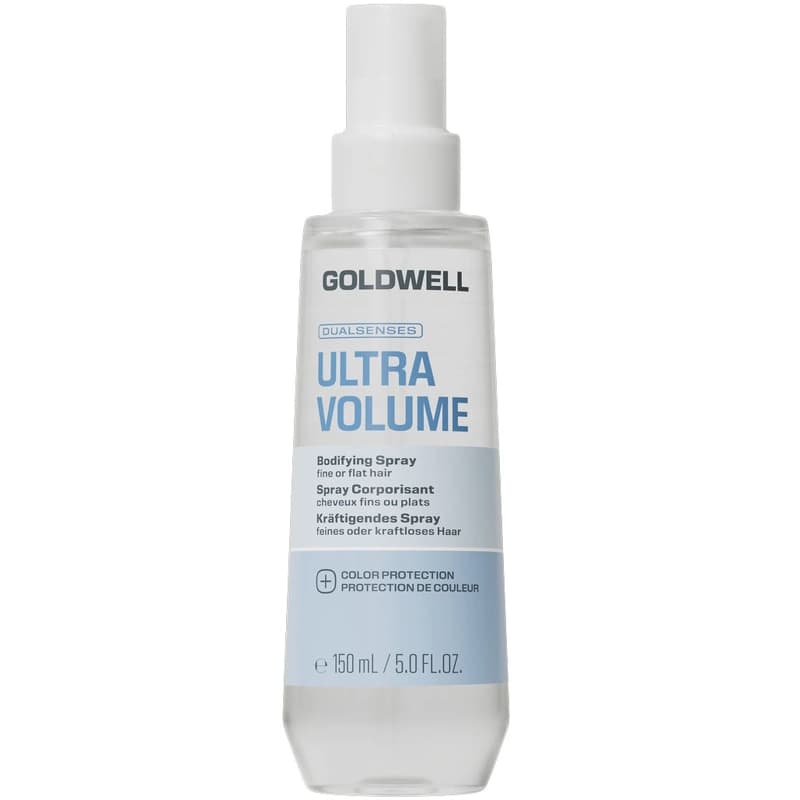 Goldwell Dualsenses Ultra Volume Bodifying Spray 150 ml