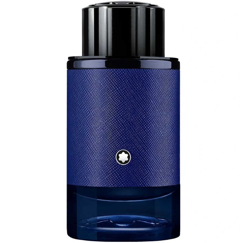Montblanc Explorer Infinite EDP 100 ml