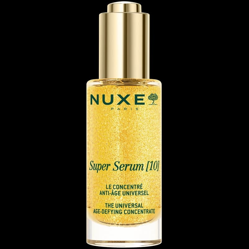 NUXE Super Serum Advanced 50 ml