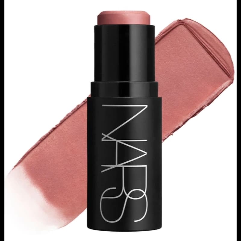 Nars Multiple Makeupstick 8 g - Orgasm Crave