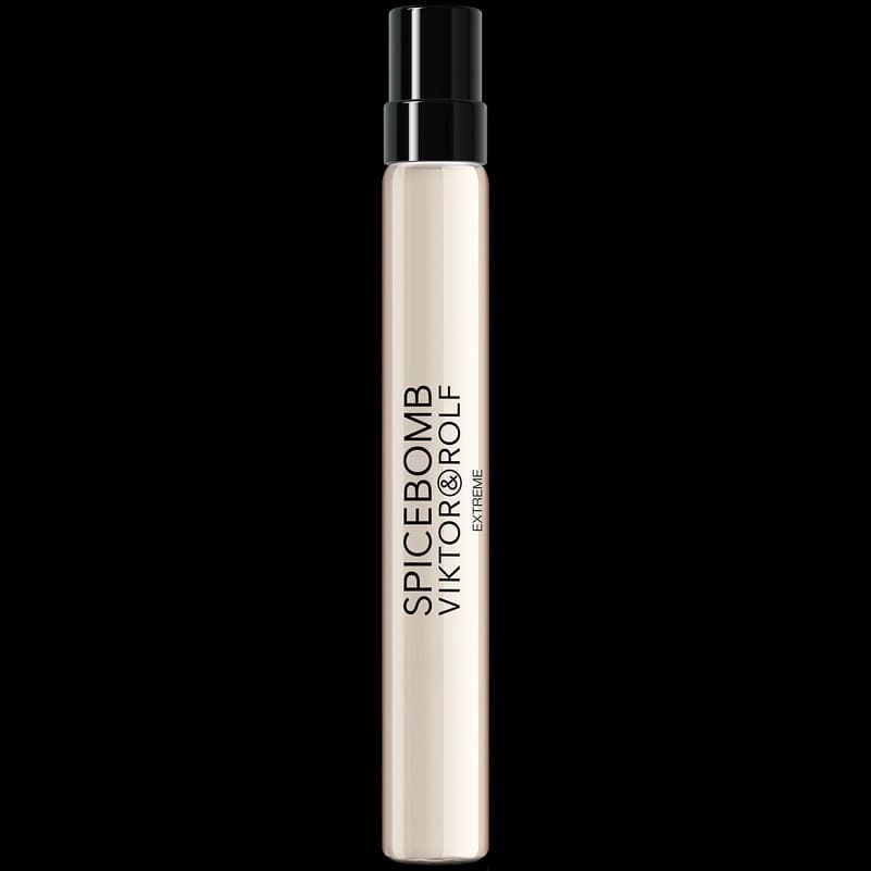 Viktor & Rolf Spicebomb EDP 10 ml