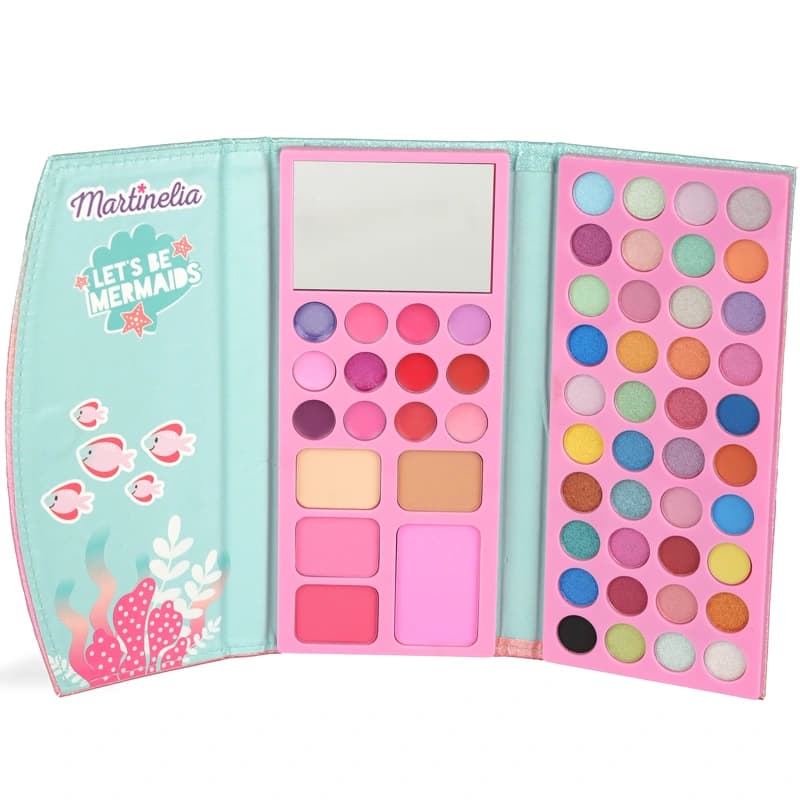 Martinelia Magic Treasure Wallet