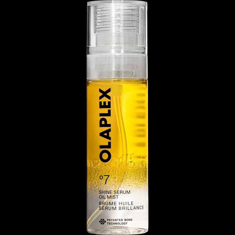 Olaplex No.7 Shine serum Oil Mist 80 ml