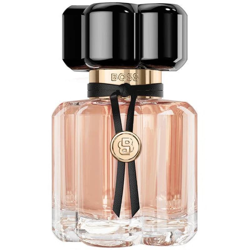 Hugo Boss Bottled Beyond For Her EDP 30 ml
