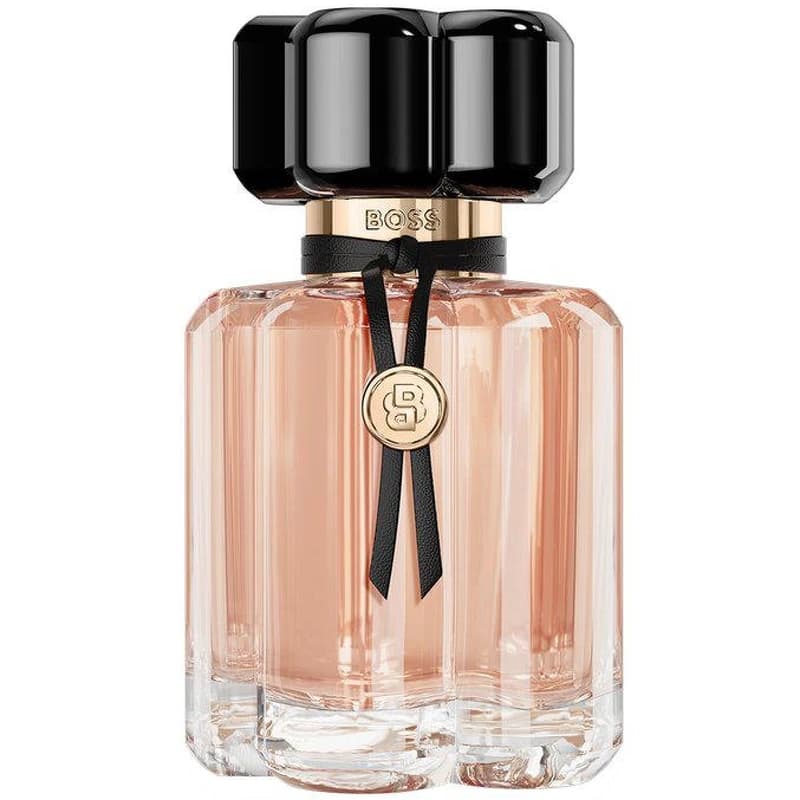 Hugo Boss Bottled Beyond For Her EDP 50 ml