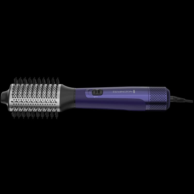 Remington Airstyler - Purple