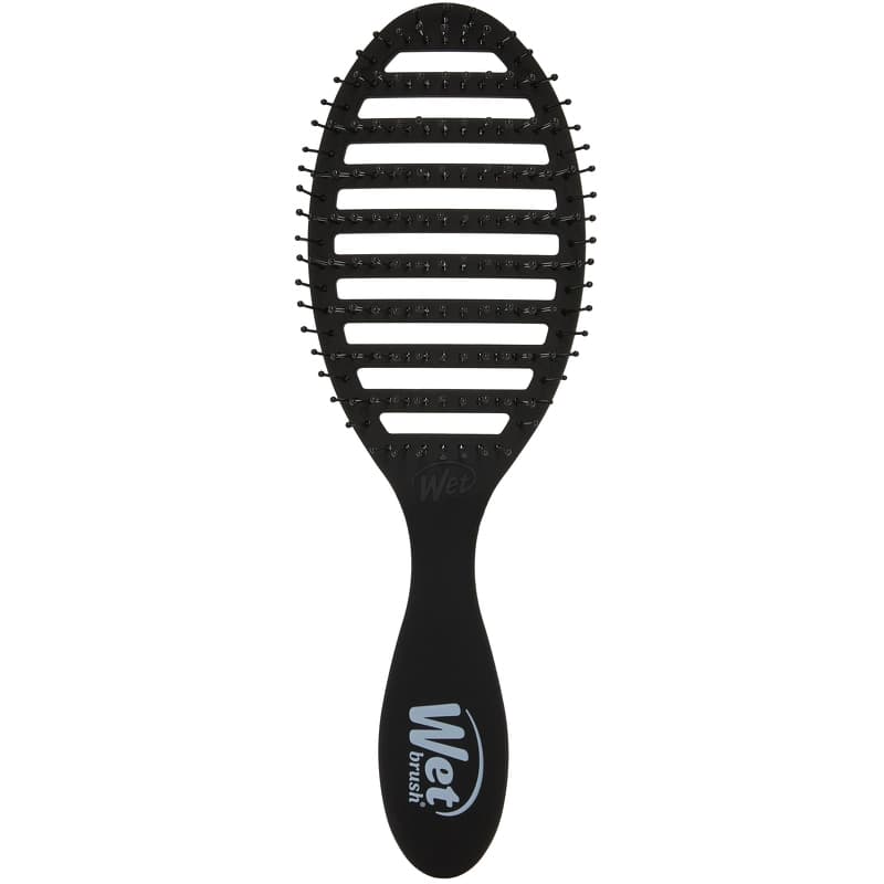 Wet Brush Speed Dry - Black