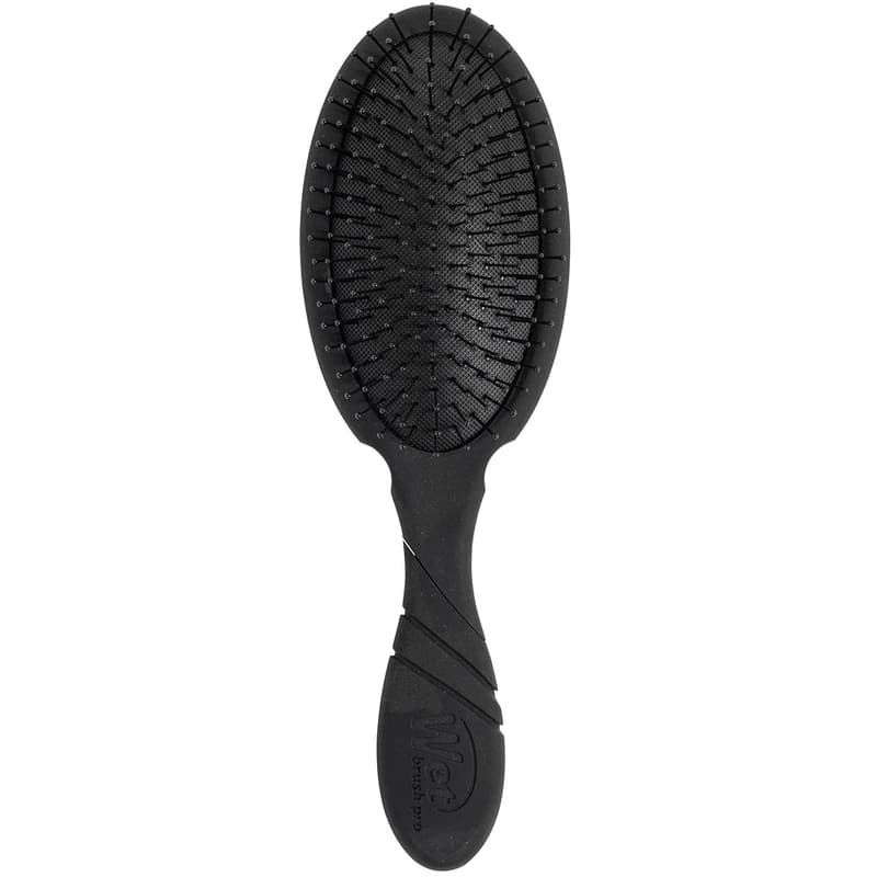 Wet Brush Pro Detangler - Black