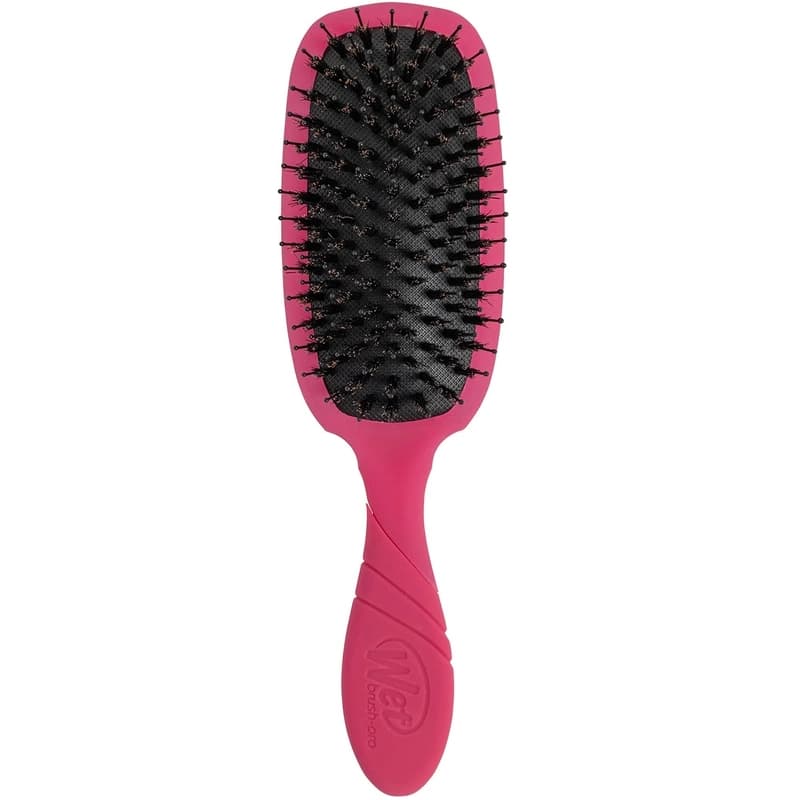 Wet Brush Pro Smooth Styler - Pink