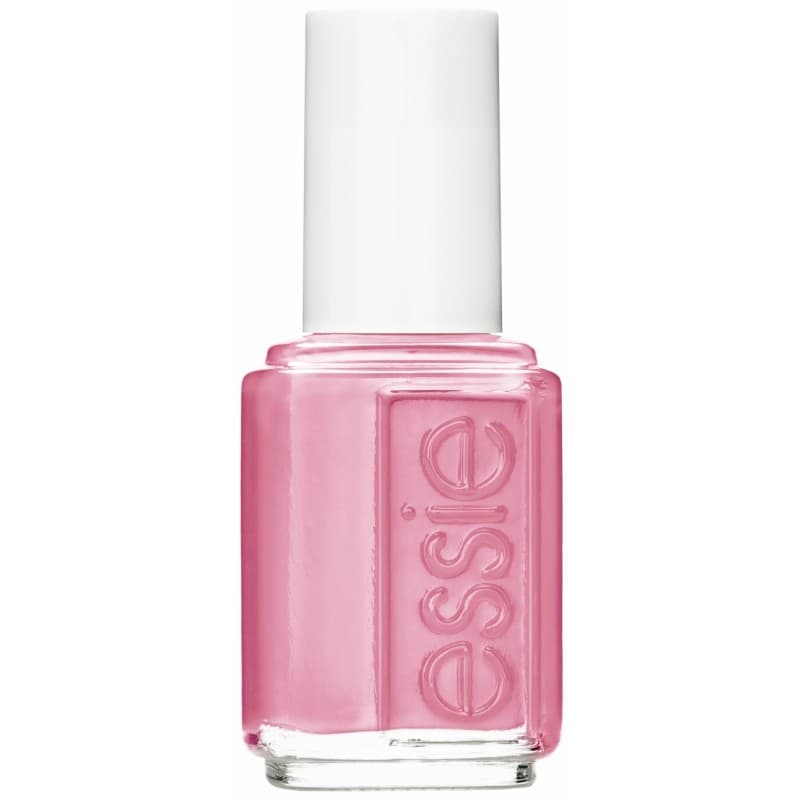 Essie Nail Polish 13,5 ml - 17 Muchi, Muchi