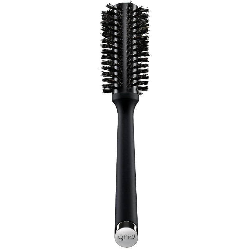 ghd The Smoother Natural Brush - 35 mm