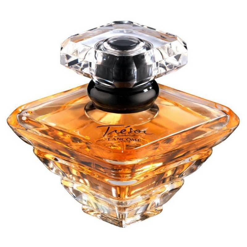 Lancôme Trésor EDP 30 ml