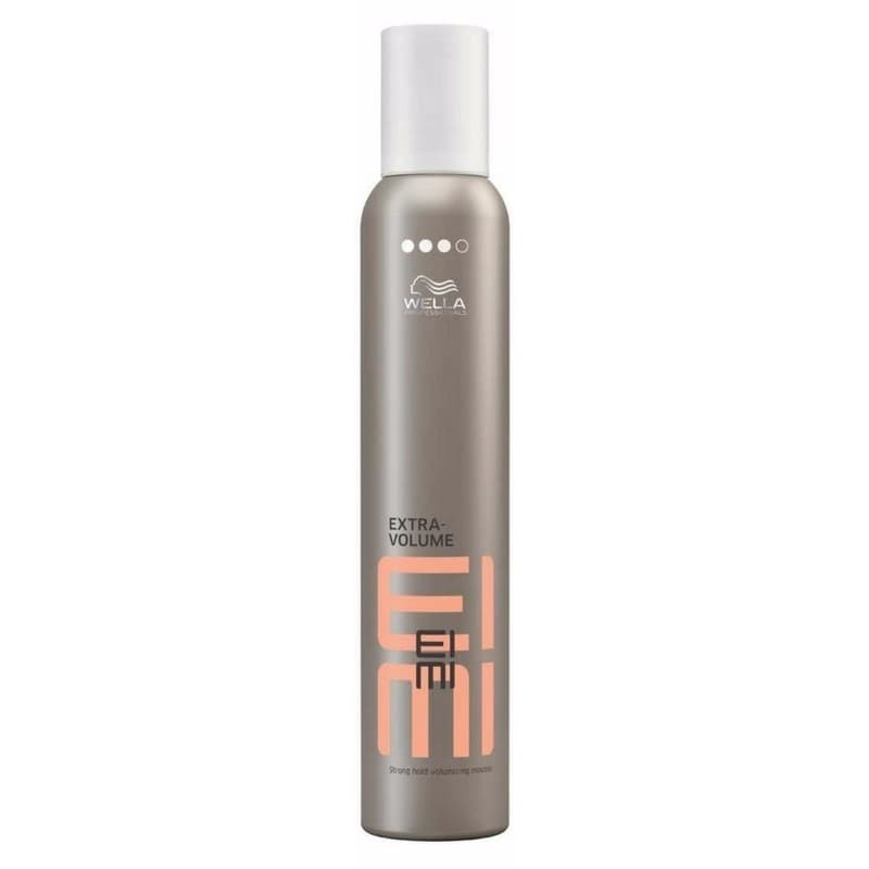 Wella Professionals EIMI Extra Volume 300 ml