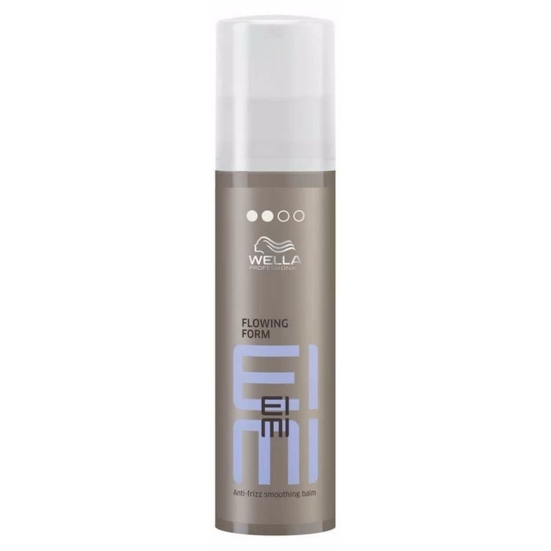 Wella Professionals EIMI Flowing Form 100 ml