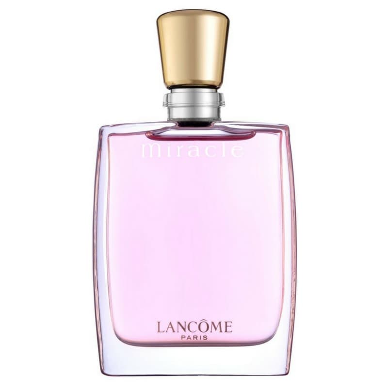 Lancôme Miracle EDP 30 ml