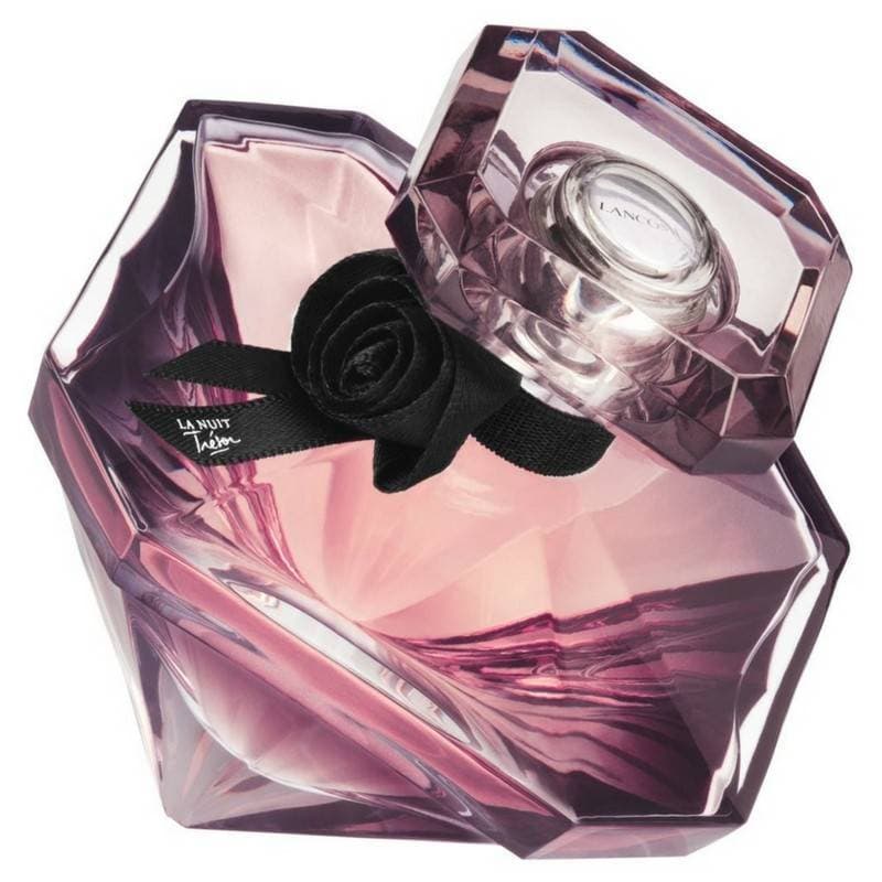 Lancôme Trésor La Nuit EDP 30 ml