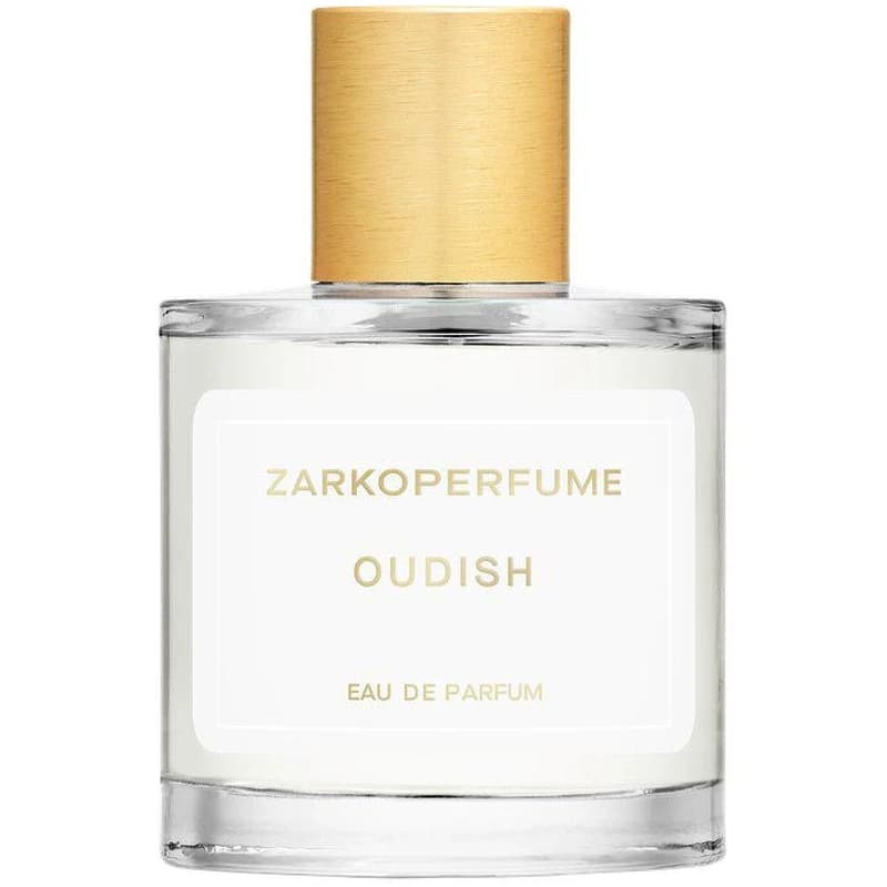 ZarkoPerfume Oud'Ish EDP 100 ml