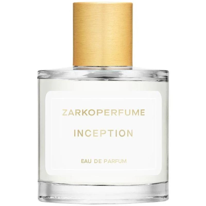 ZarkoPerfume Inception EDP 100 ml