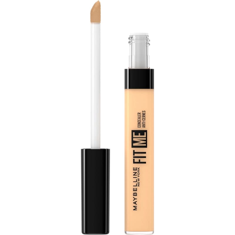 Maybelline Fit Me Concealer 6.8 ml - 20 Sand