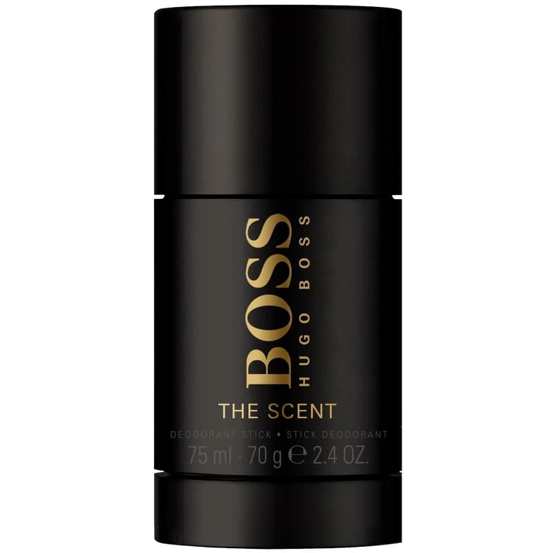 Hugo Boss The Scent Deodorant Stick 75 ml