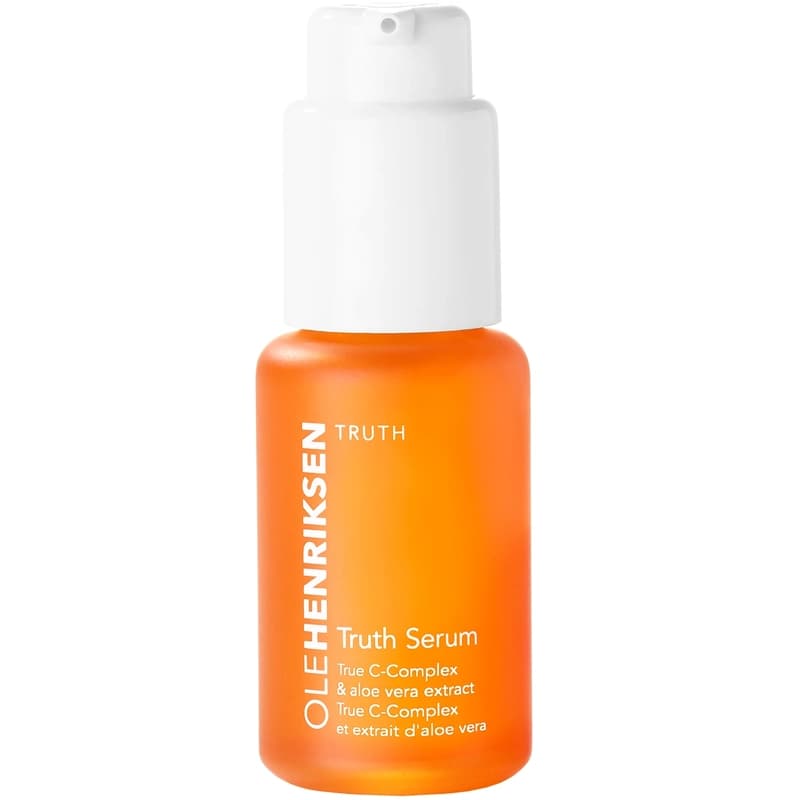 Ole Henriksen Truth Serum 30 ml