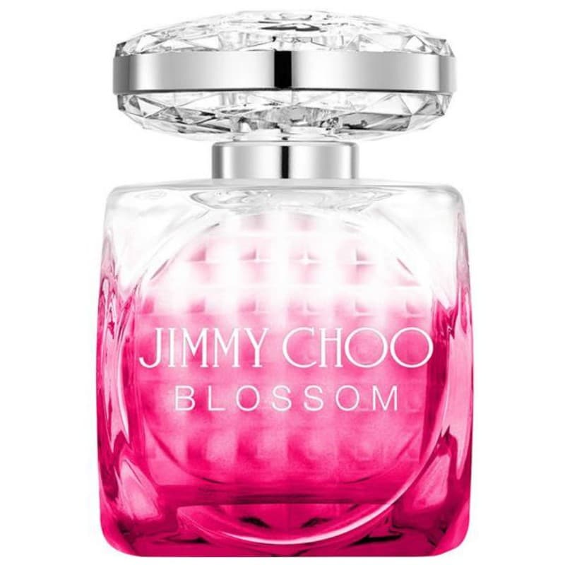 Jimmy Choo Blossom Women EDP 60 ml