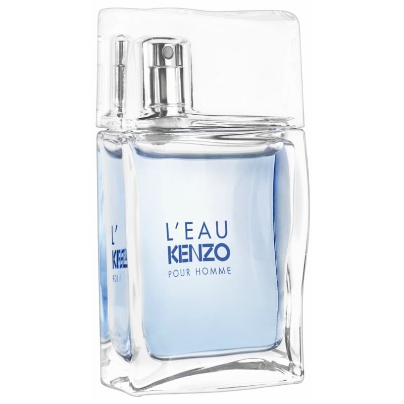 Kenzo L'eau Kenzo Pour Homme EDT 30 ml