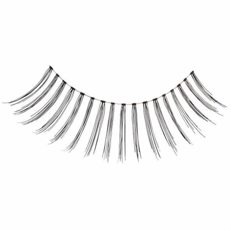 Sibel Lashes (2807)