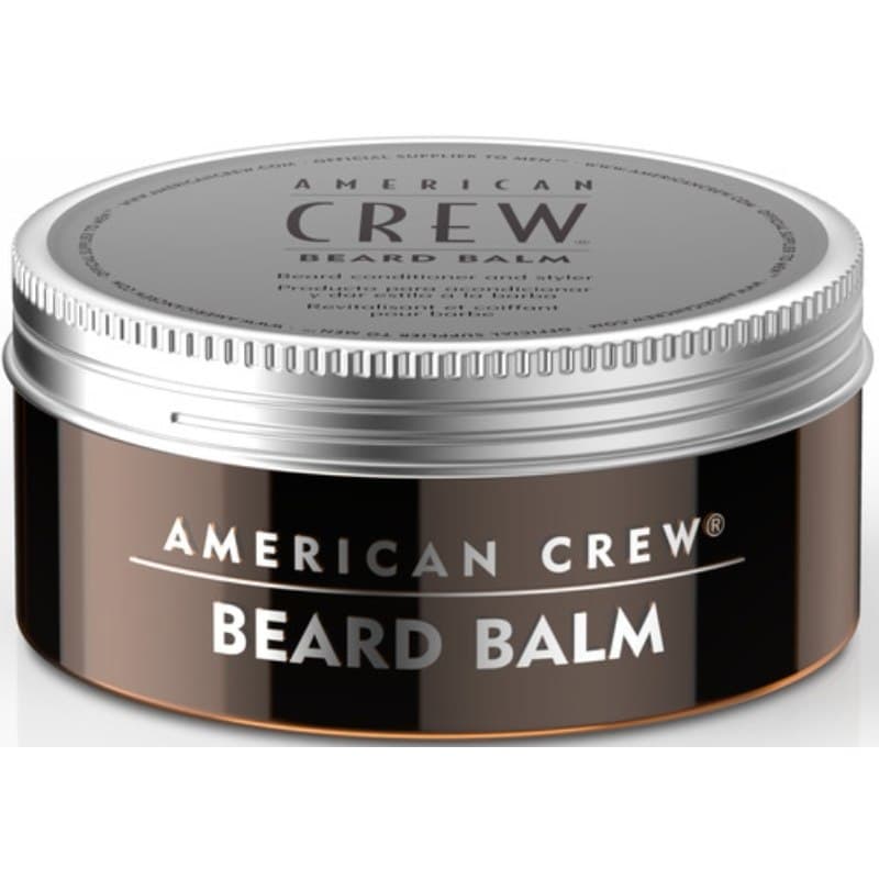 American Crew Beard Balm 60 g