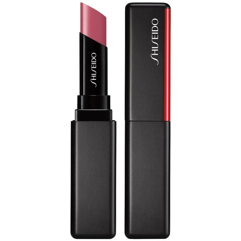 Shiseido ColorGel LipBalm 2 g - 108 Lotus