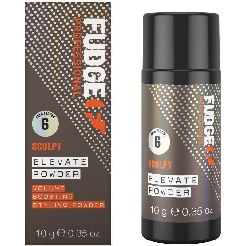 Fudge Elevate Powder 10 g