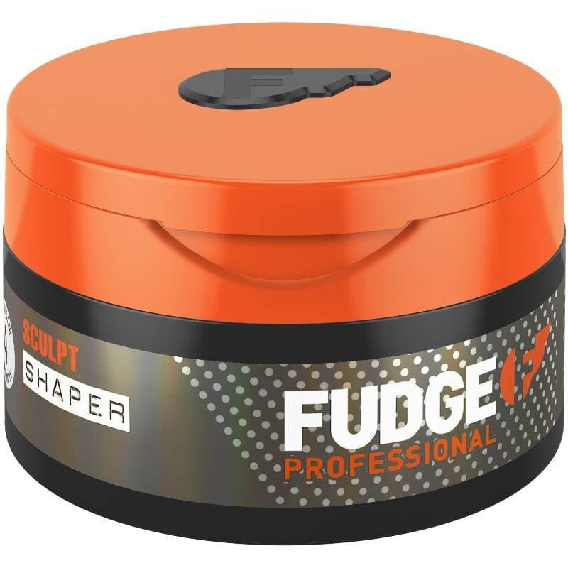 Fudge Shaper 75 g