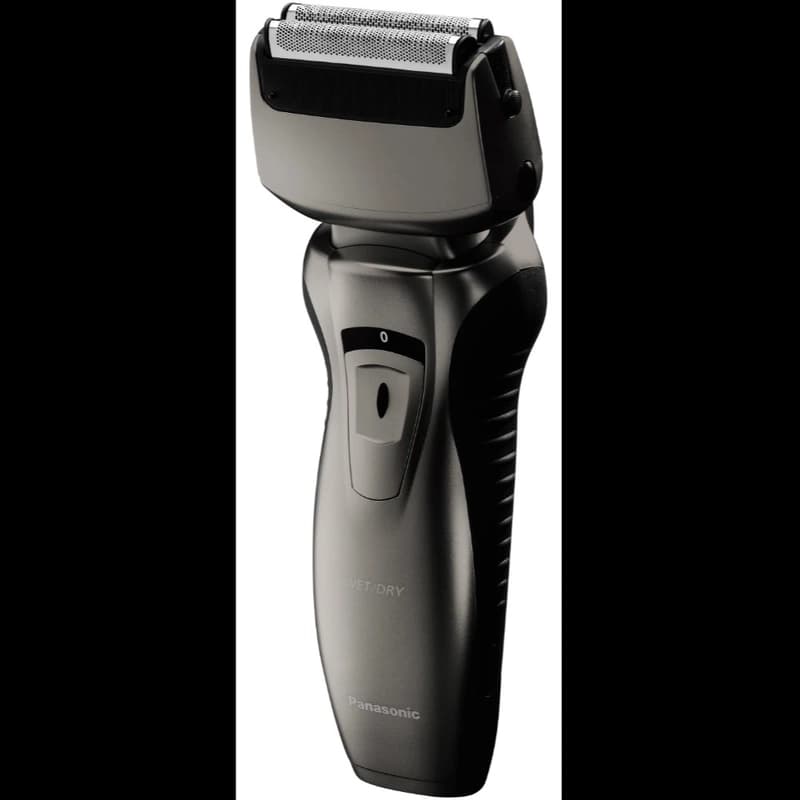 Panasonic Shaver (ES-RW31-H503)