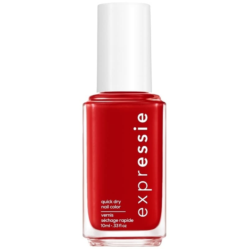 Essie Expressie 10 ml - 190 Seize The Minute