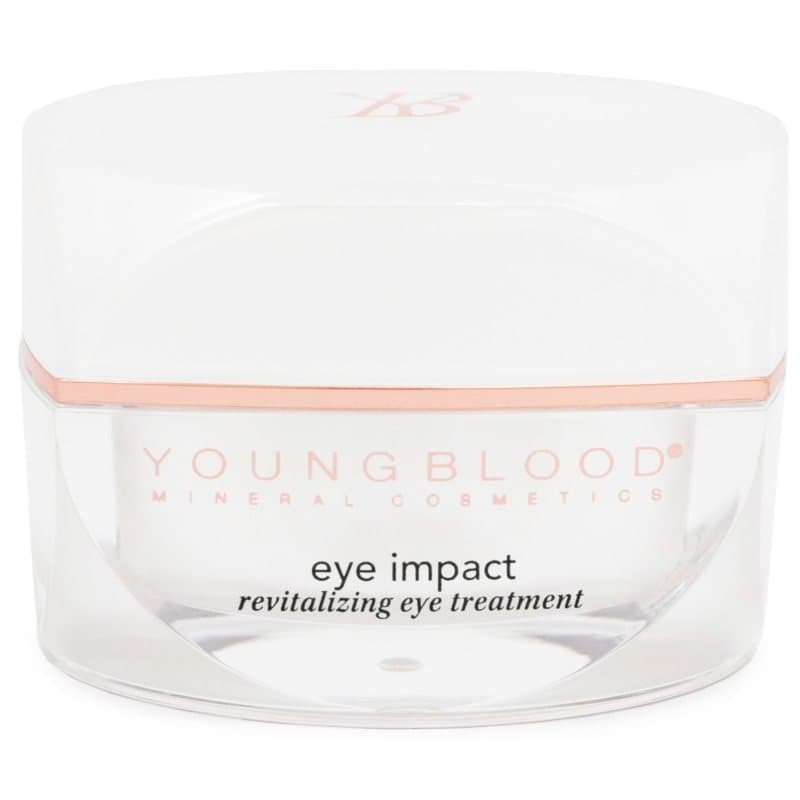 Youngblood Eye Impact 13 ml