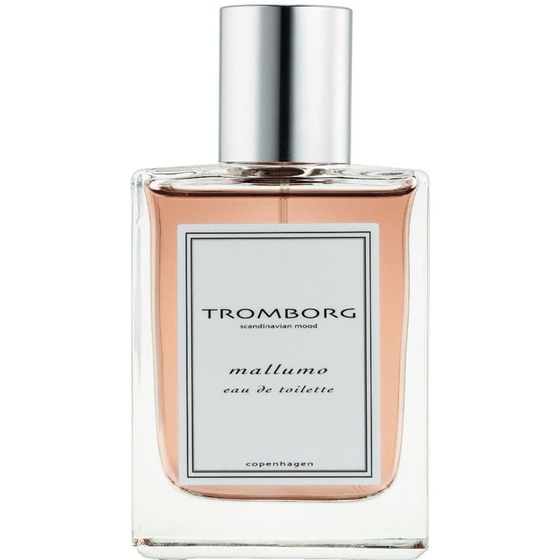 Tromborg Mallumo EDT 50 ml
