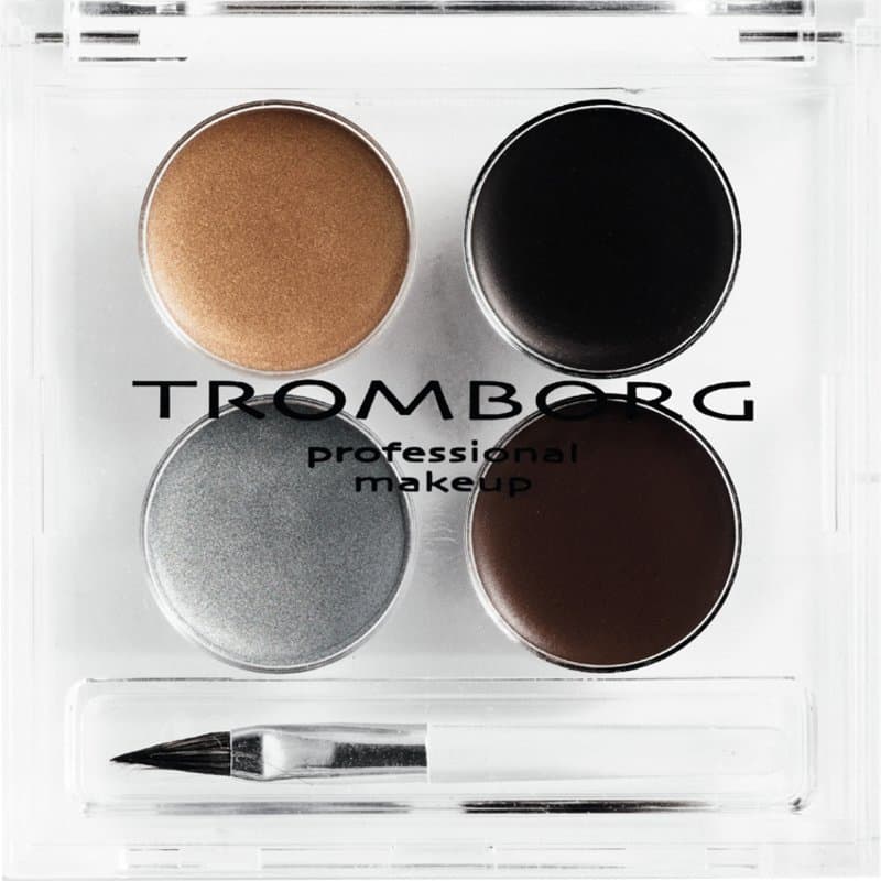 Tromborg Eye Grease 5 g