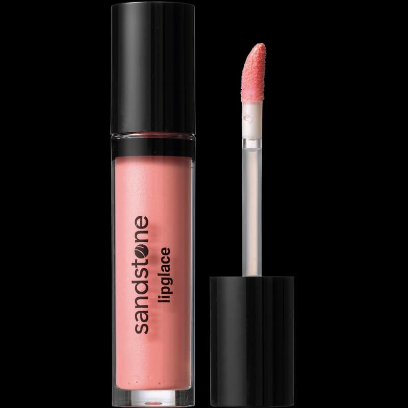 Sandstone Lipglace 3,7 ml - Innocent