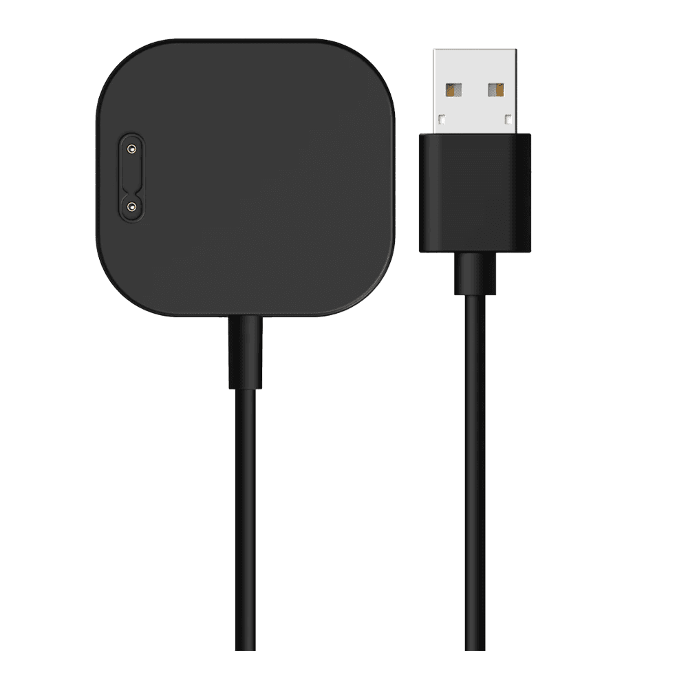 Lader for X6Play/X6Pro