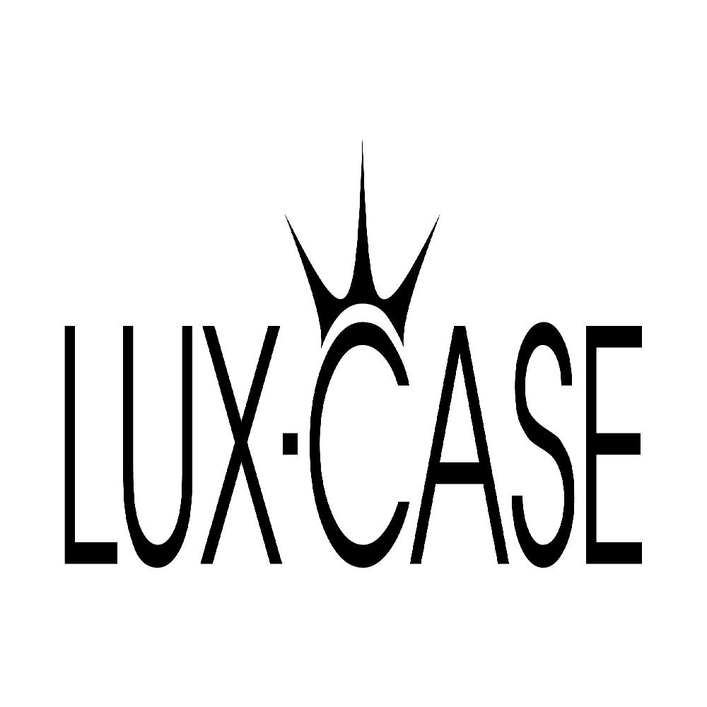 Lux-Case.no logo