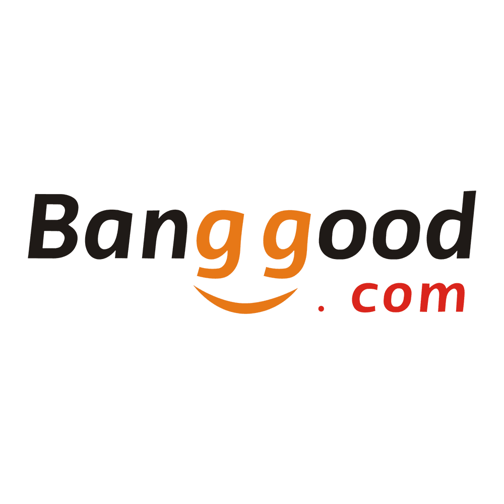 Banggood.com logo
