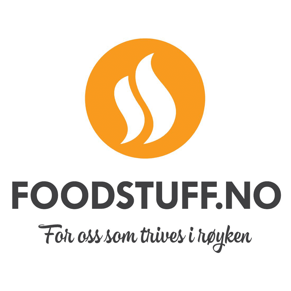 Foodstuff.no logo