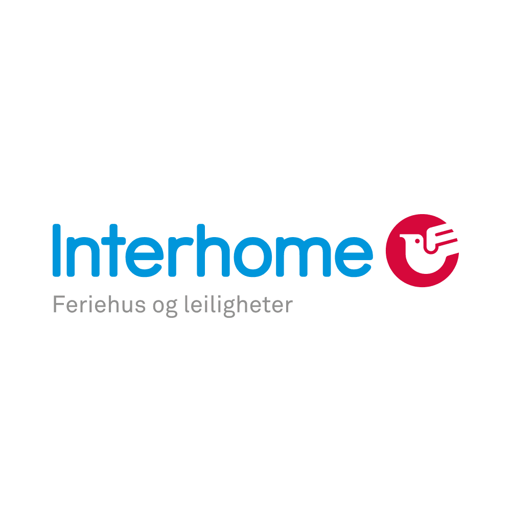 Interhome logo