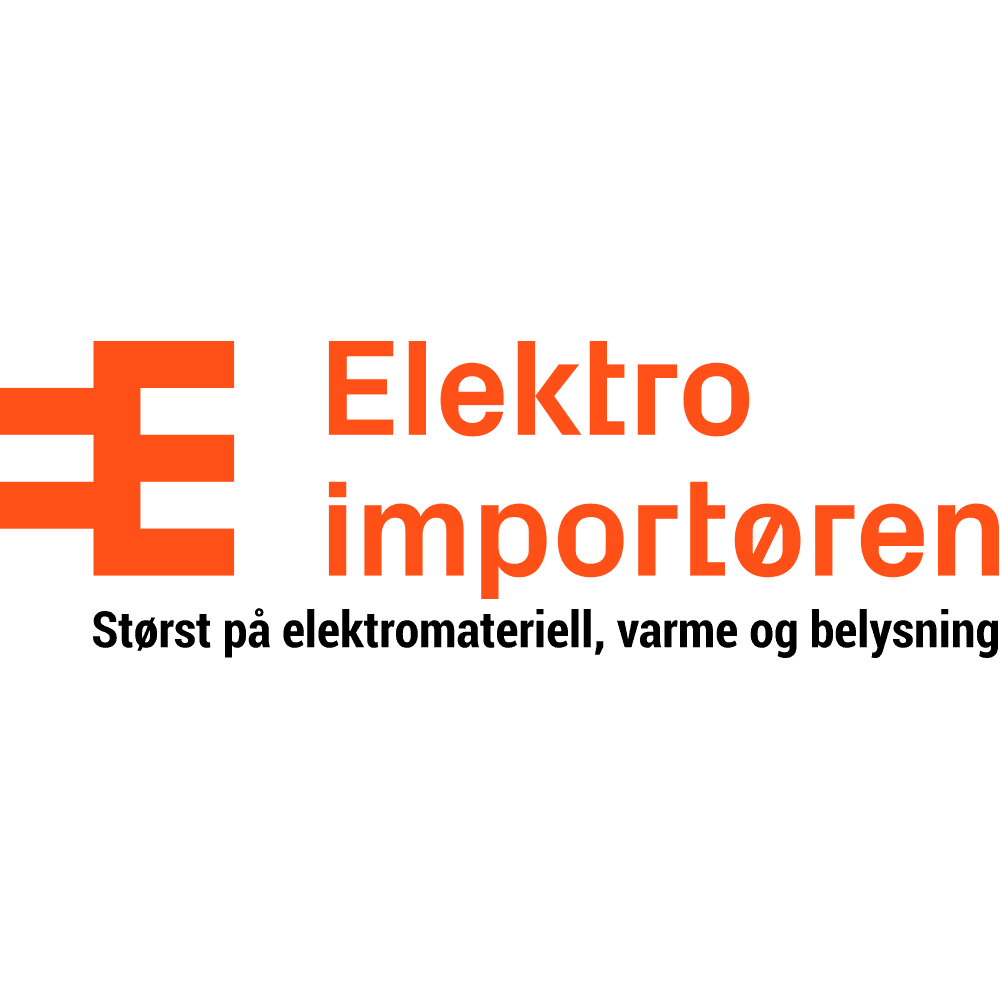 Elektroimportøren.no logo