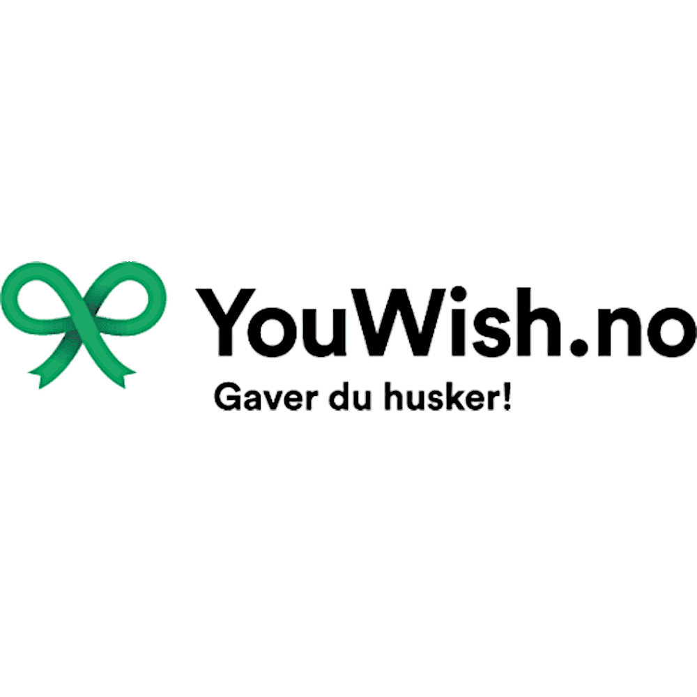 Youwish logo