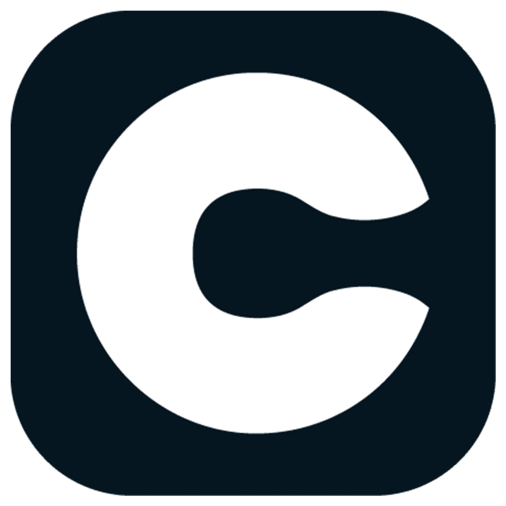 Contour Design logo