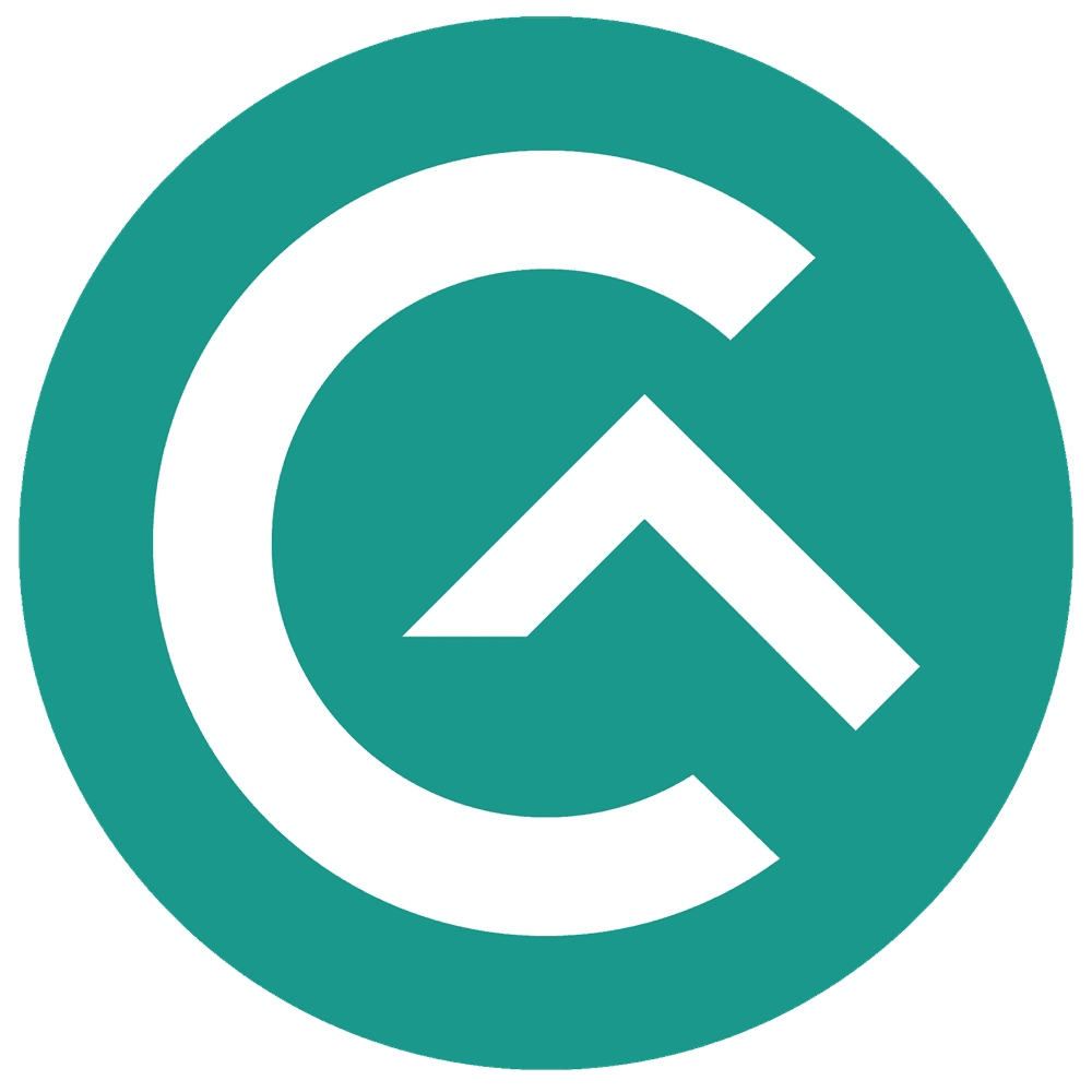 Campio logo